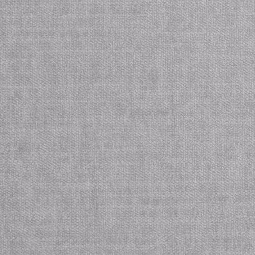 Slaapbank Comfivo 234 (Maya 20)