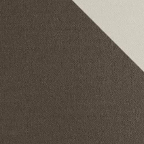 Slaapbank Comfivo 234 (Pianee 05 + Pianee 02)