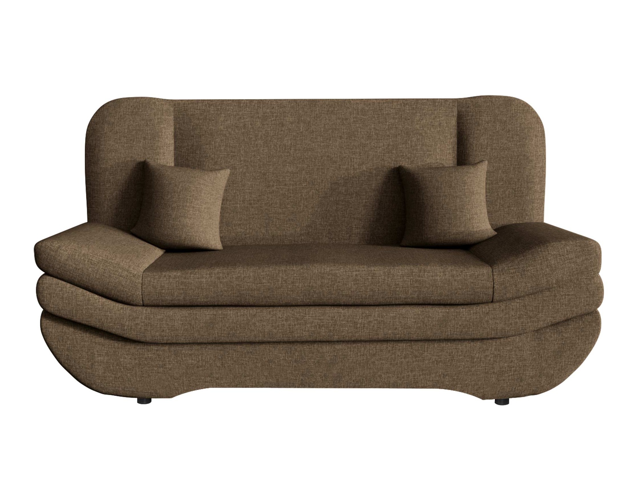 Slaapbank Comfivo Silva (Lux 03)