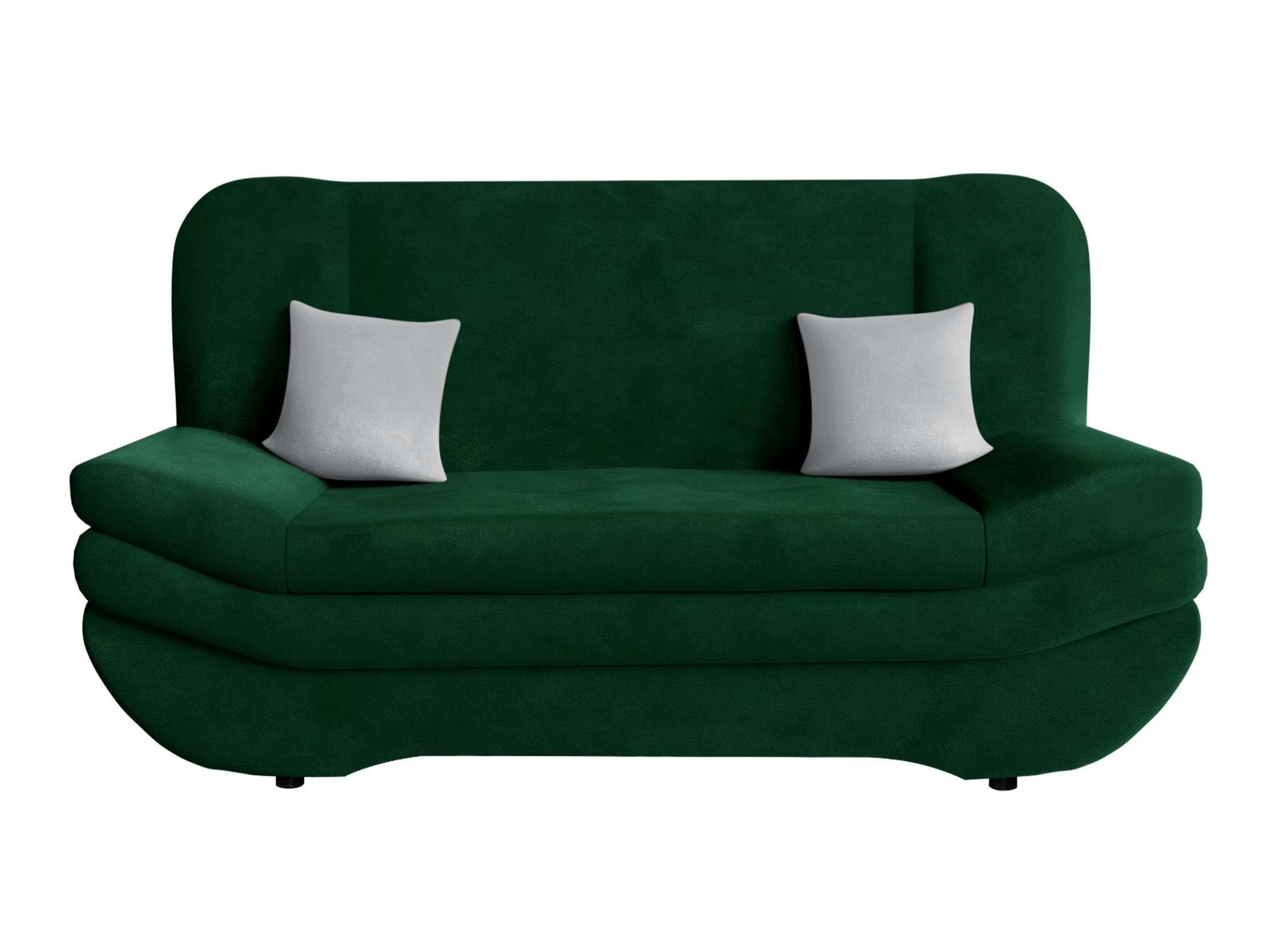 Slaapbank Comfivo Silva (Piano 26 + Piano 13)