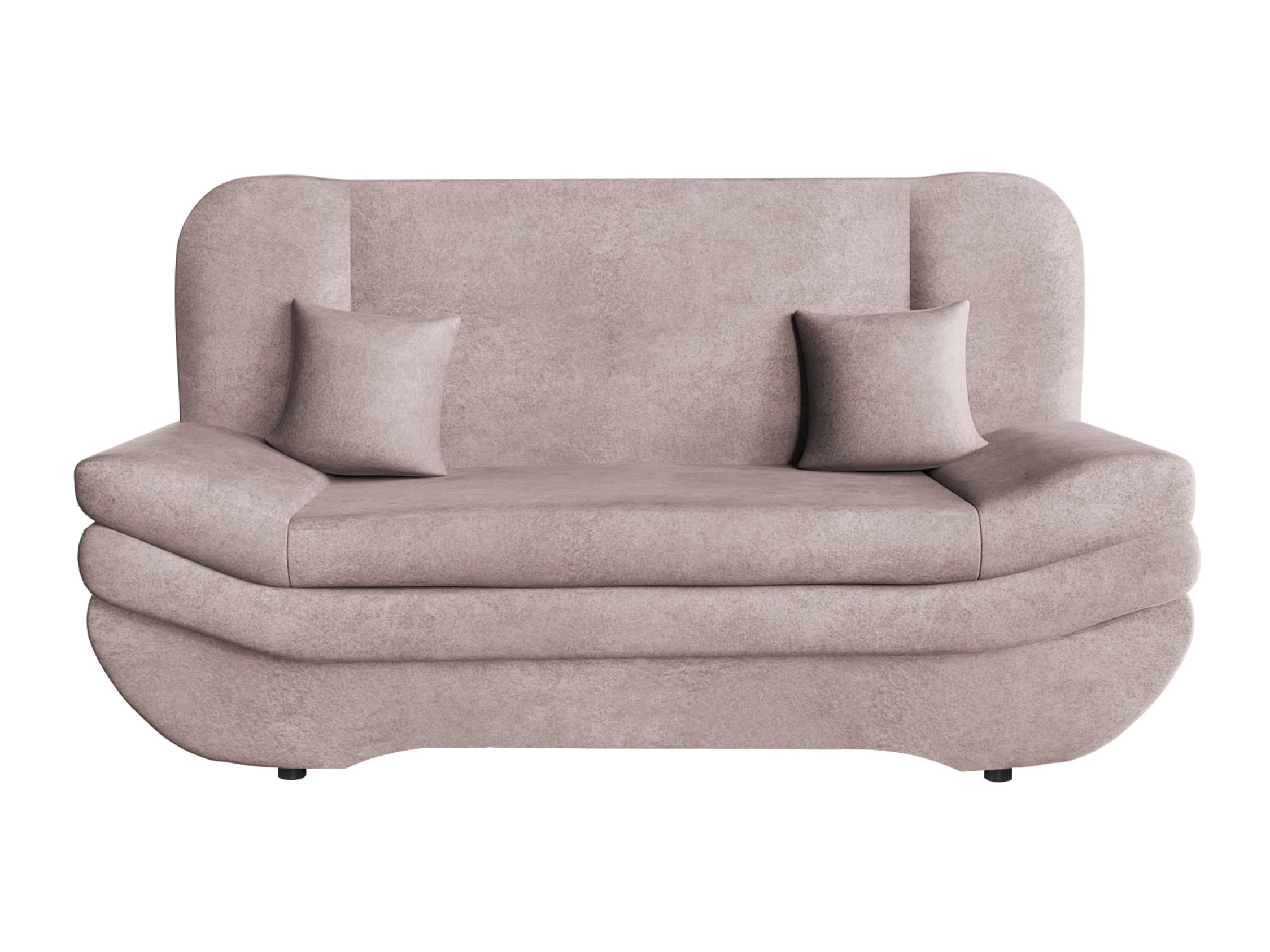Slaapbank Comfivo Silva (Zoya 03)