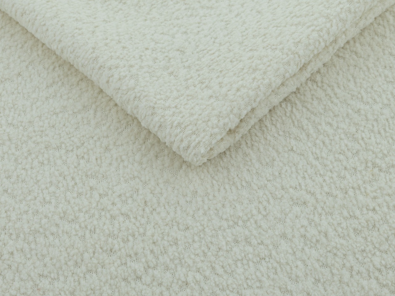 Slaapbank TrendyNest 116 (Coral 15)