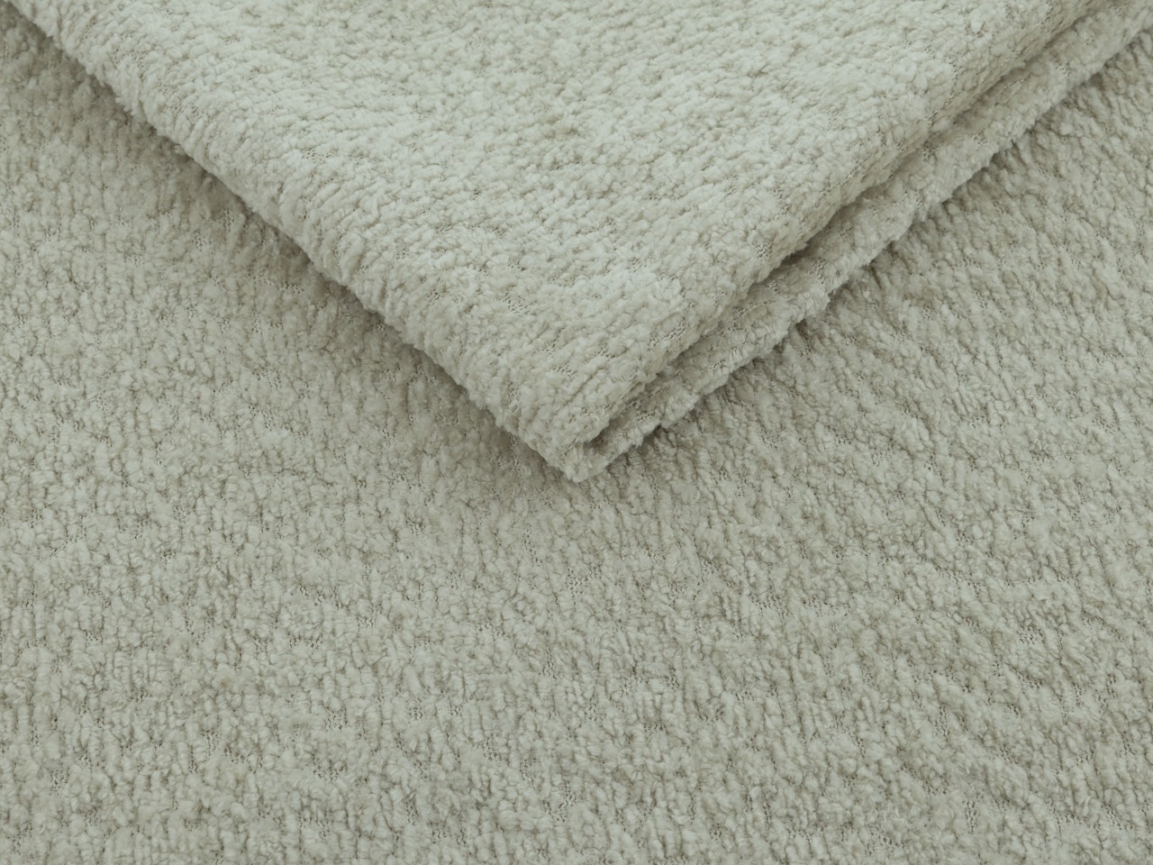 Slaapbank TrendyNest 116 (Coral 65)