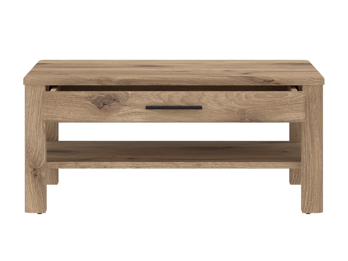 Woonkamerset Tivodea 121