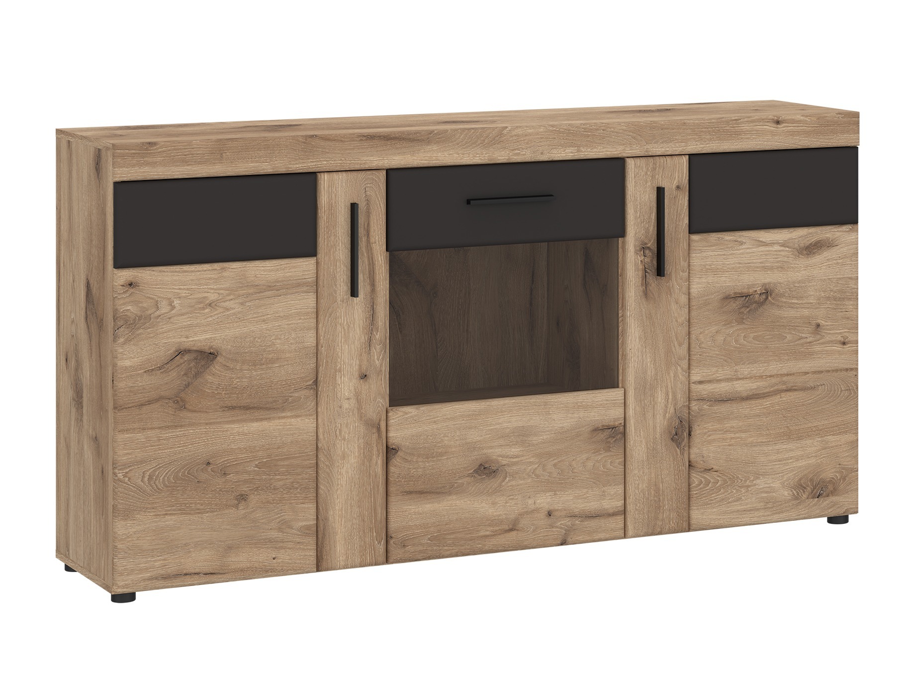 Woonkamerset Tivodea 121