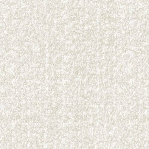 Boxspring Stonecrest 108 (Taro 01)