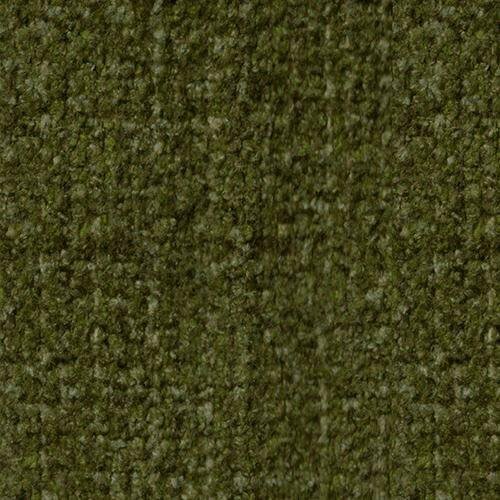 Boxspring Stonecrest 108 (Taro 33)