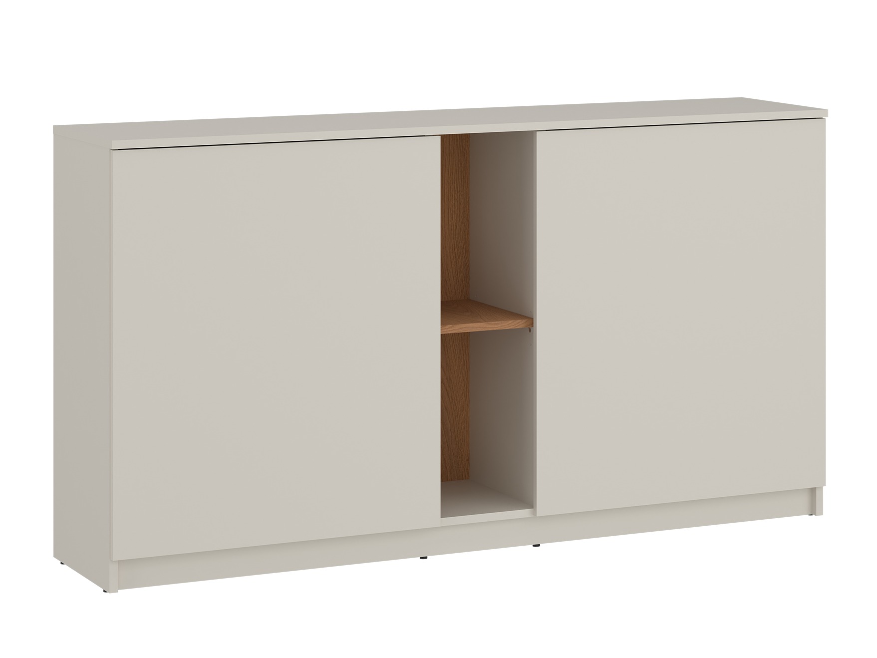 Dressoir Ferferu 108