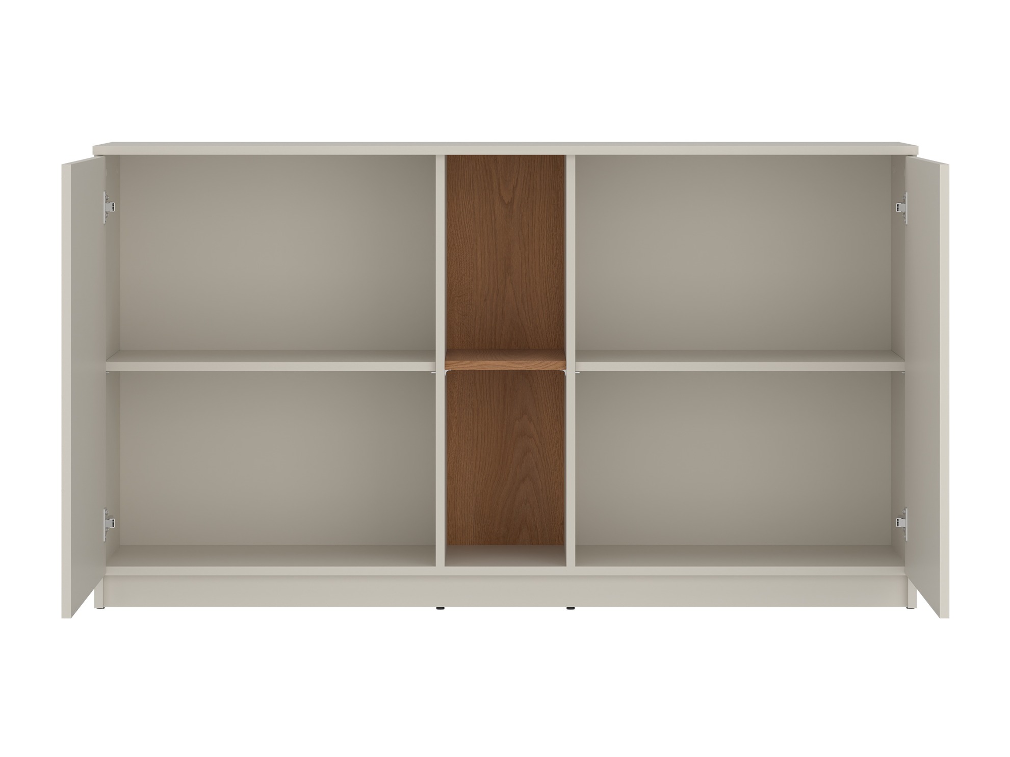 Dressoir Ferferu 108