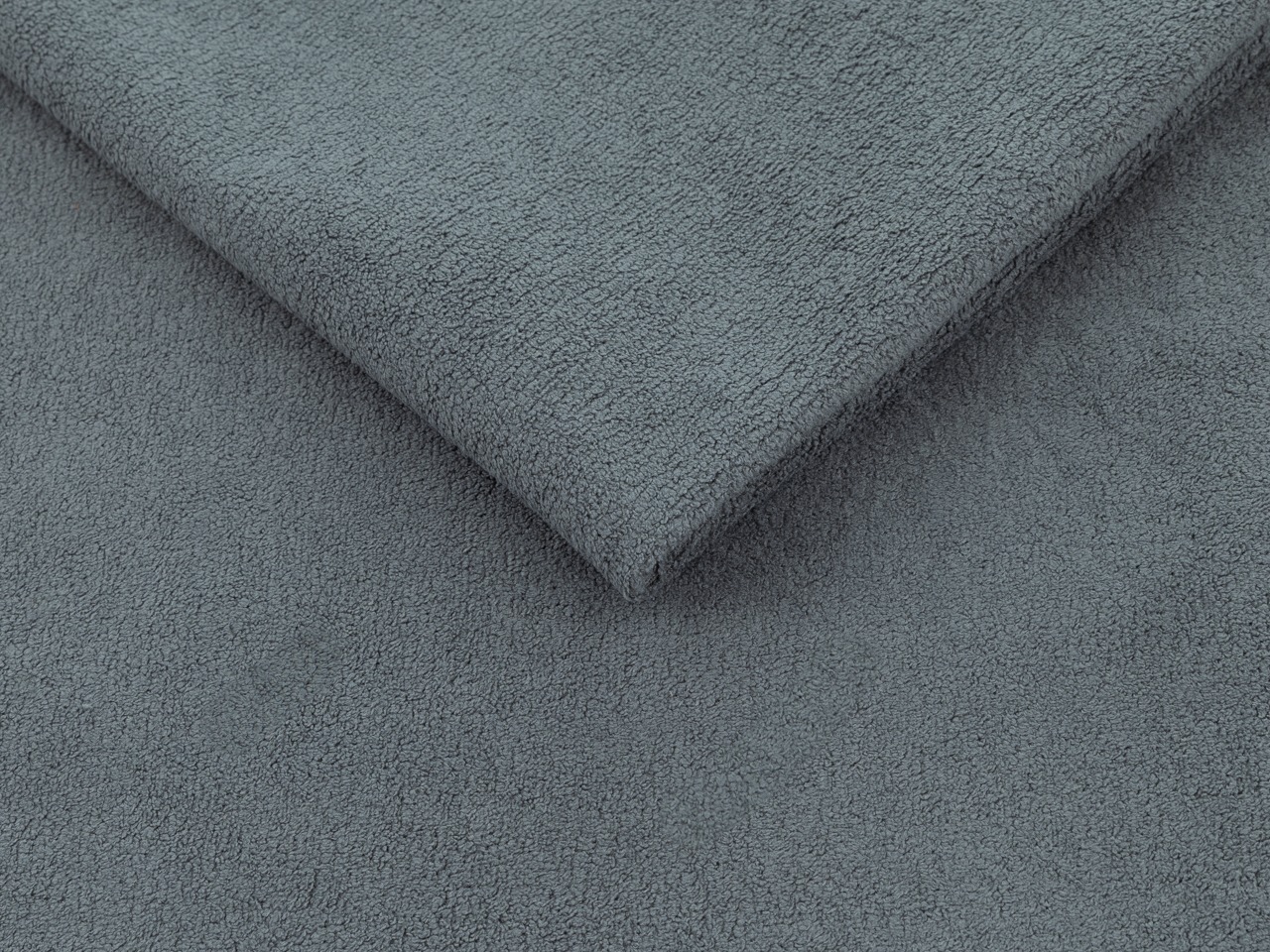 Hoekbank Comfivo 480 (Velo 635)