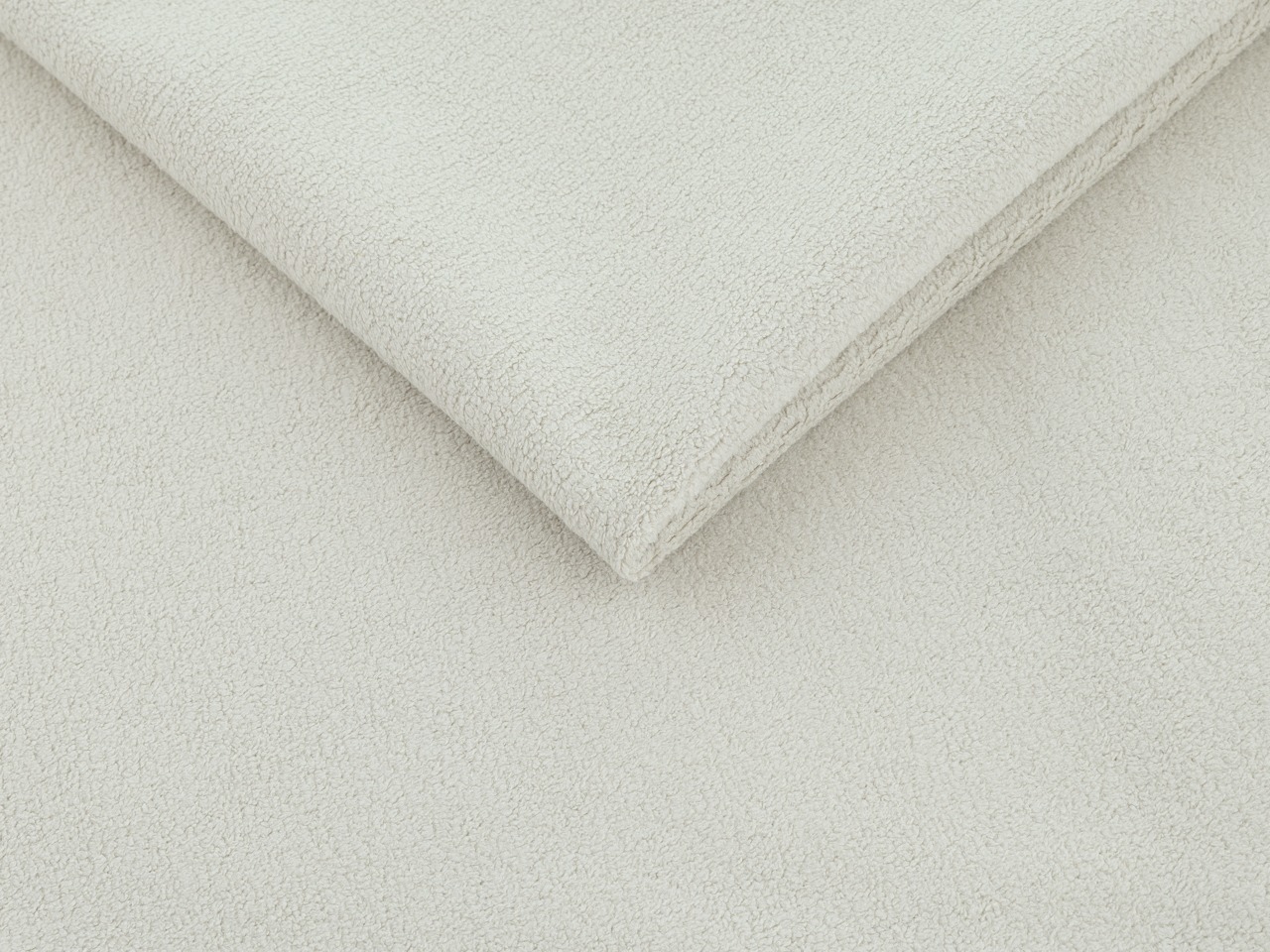 Hoekbank Comfivo Pullus I (Velo 621)