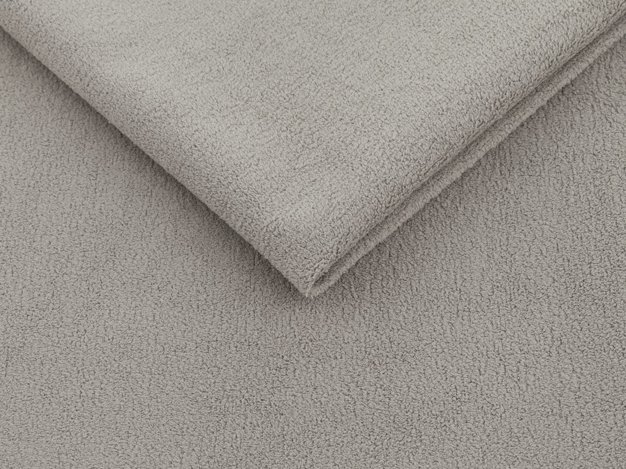 Hoekbank Comfivo Pullus I (Velo 623)