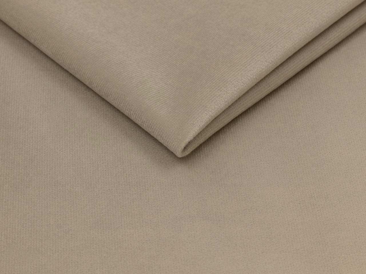 Hoekbank Sanford 103 (Manila 02)