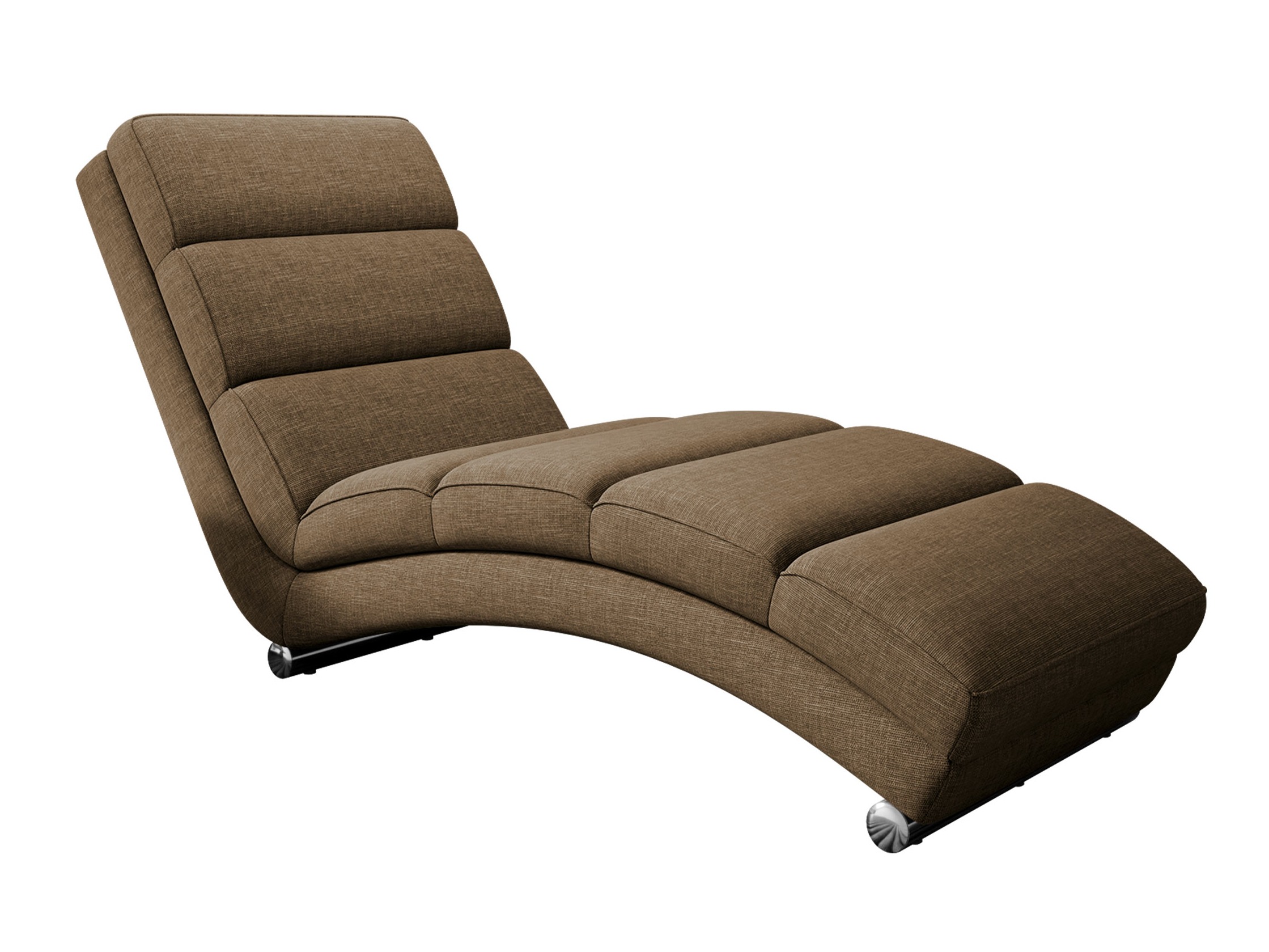 Ligfauteuil Comfivo  Pirum (Lux 03)