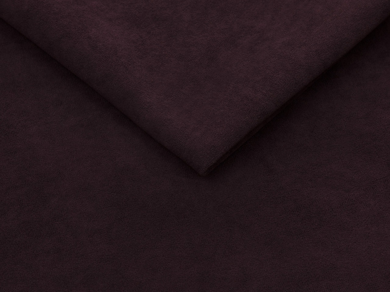 Poef Comfivo 126 (Uttario Velvet 2963)