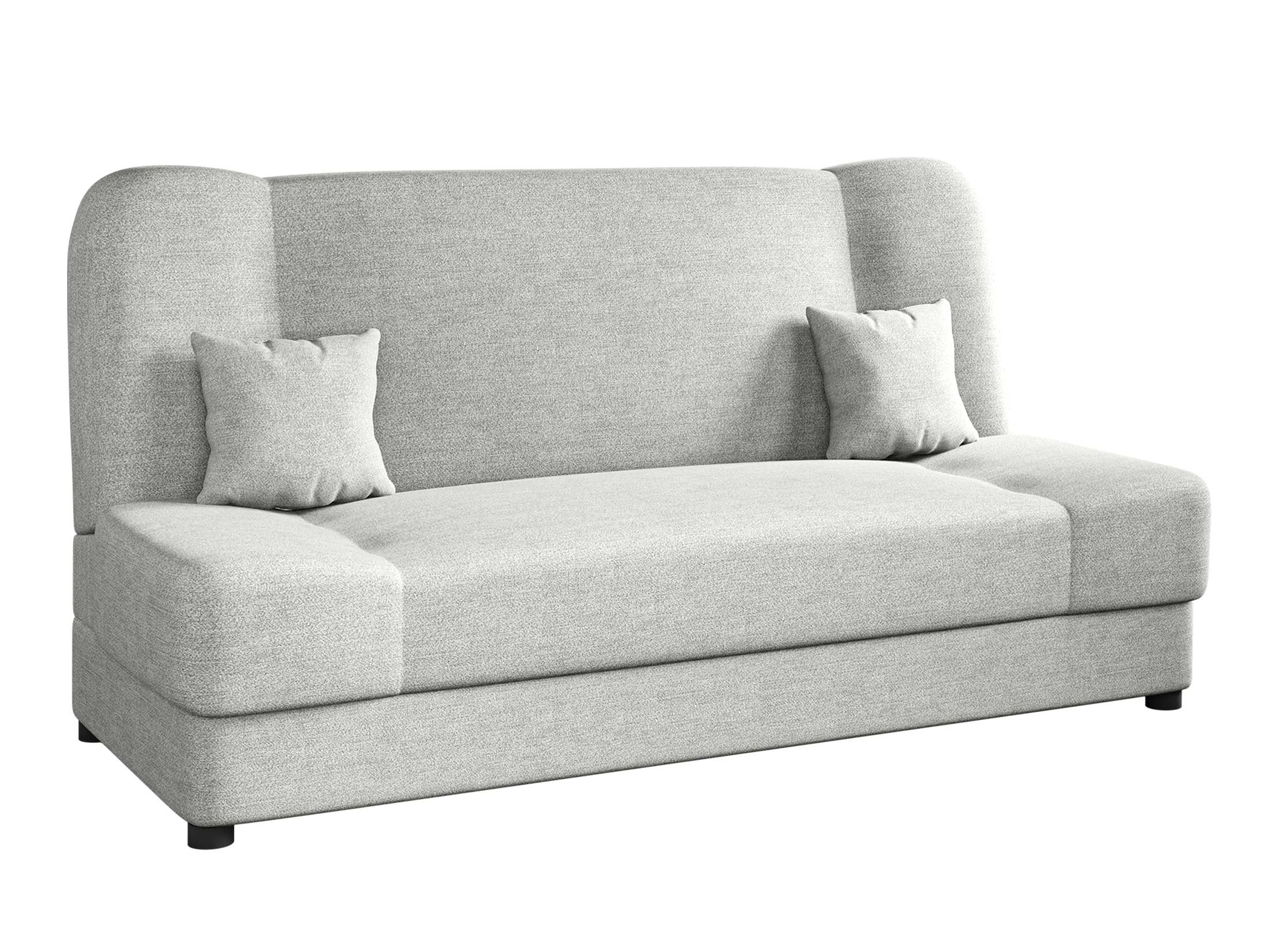 Slaapbank Comfivo Cera (Alfa 17)