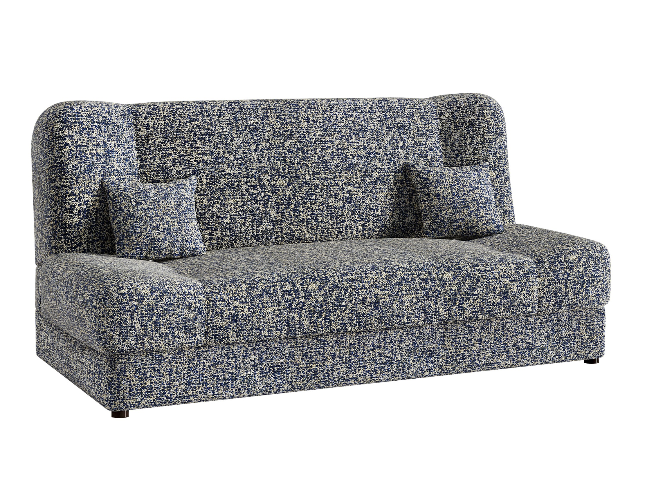 Slaapbank Comfivo Cera II (Corbett 78)