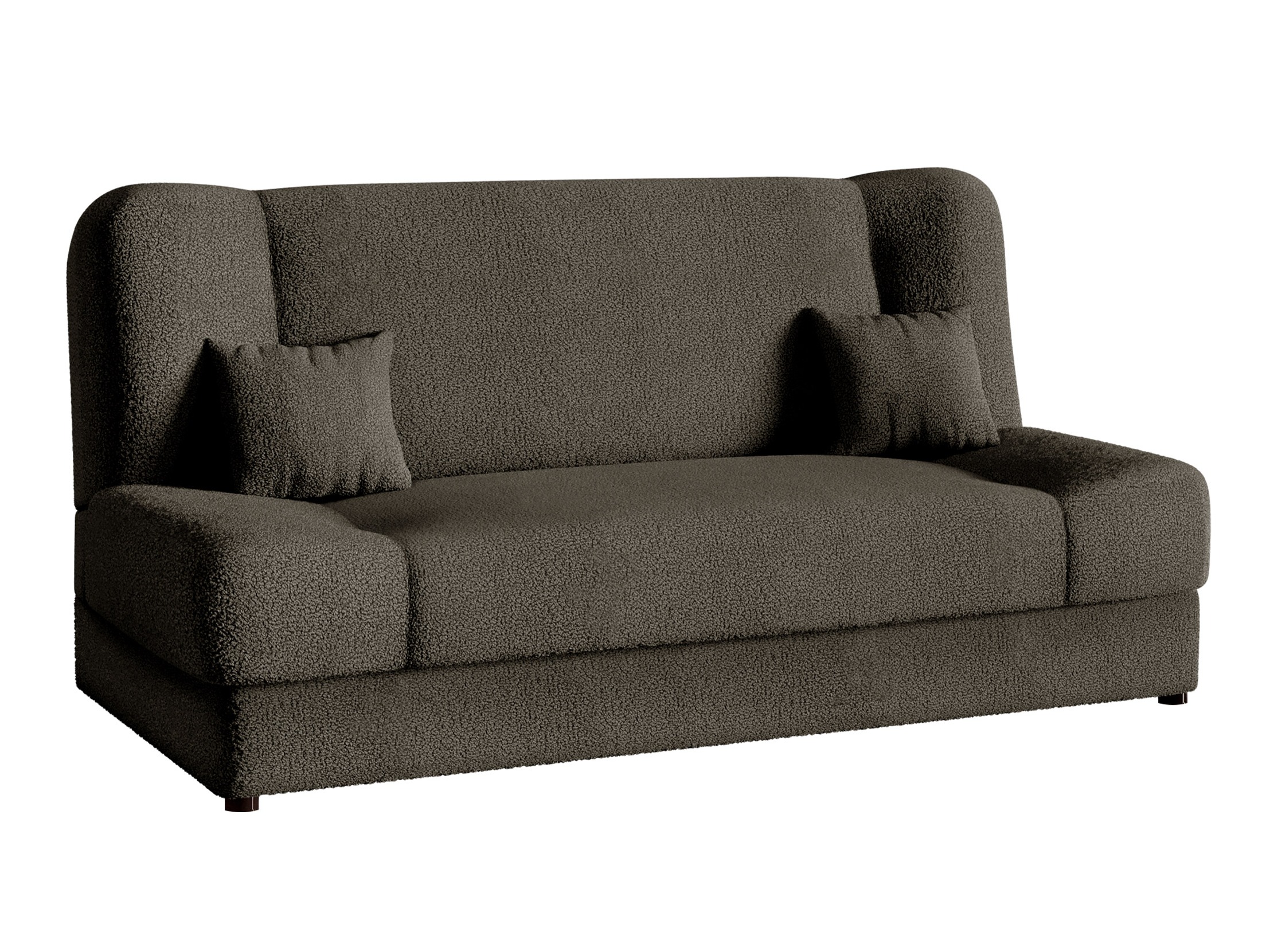 Slaapbank Comfivo Cera II (Manza 29)