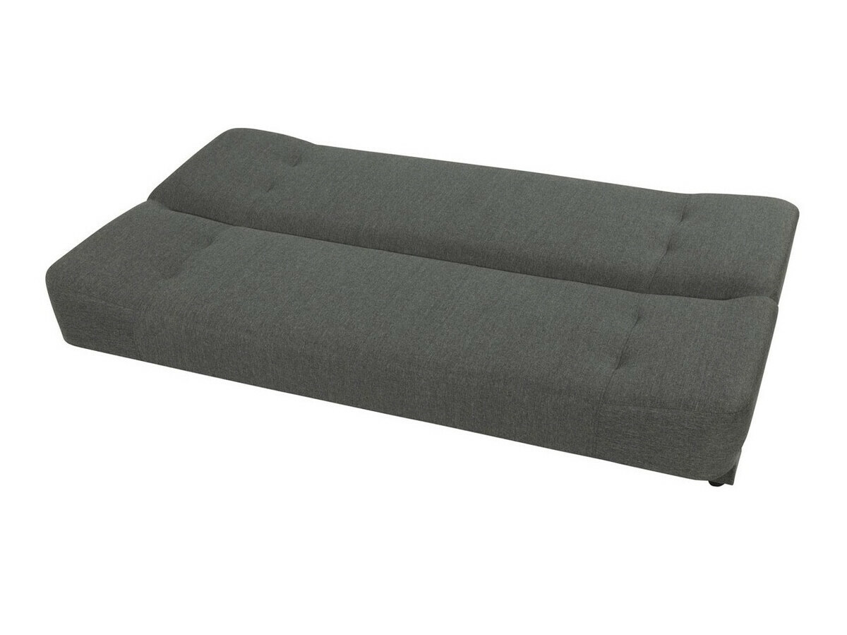 Slaapbank Comfivo Cera II (Manza 29)