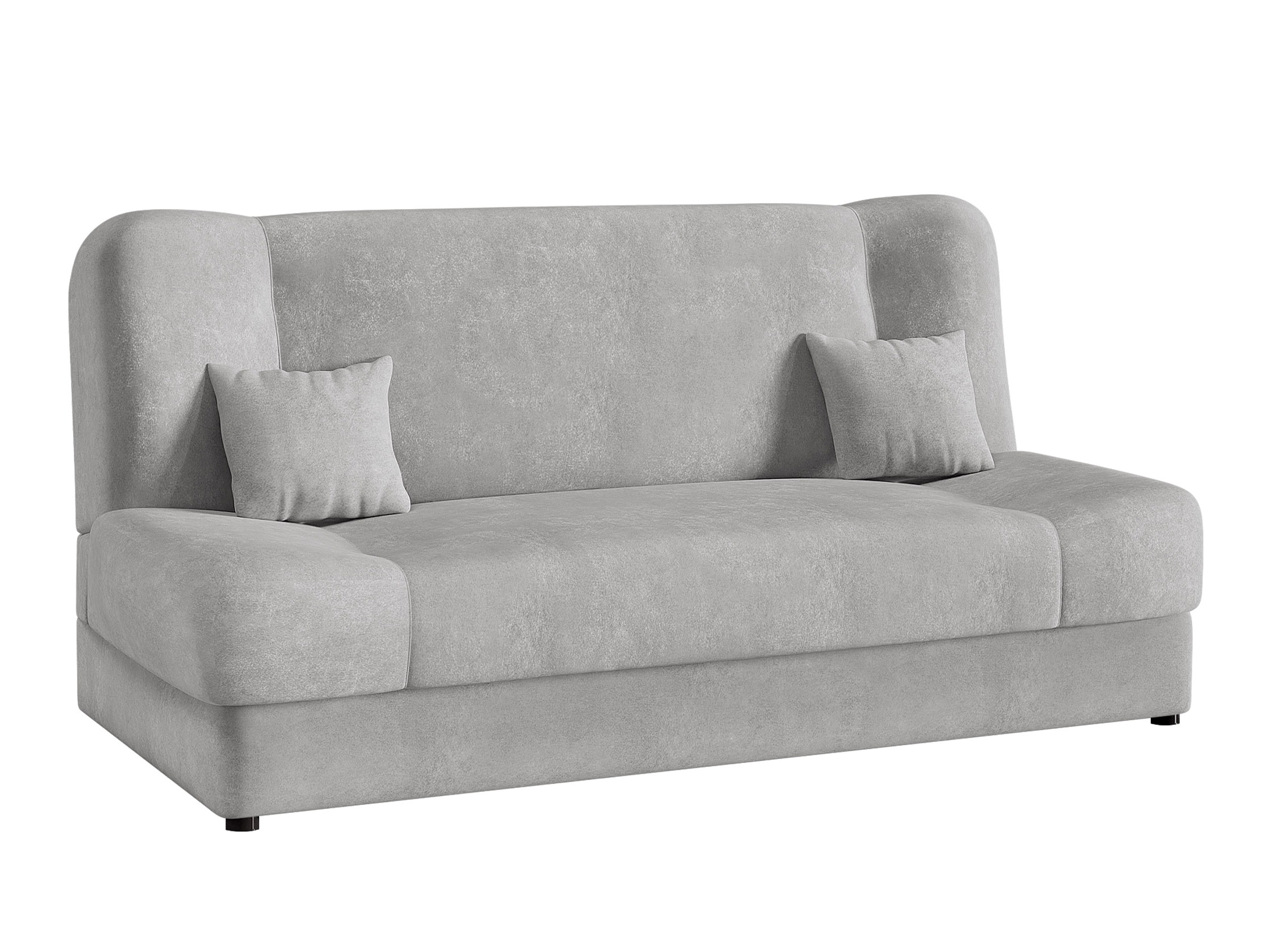 Slaapbank Comfivo Cera II (Zoya 01)