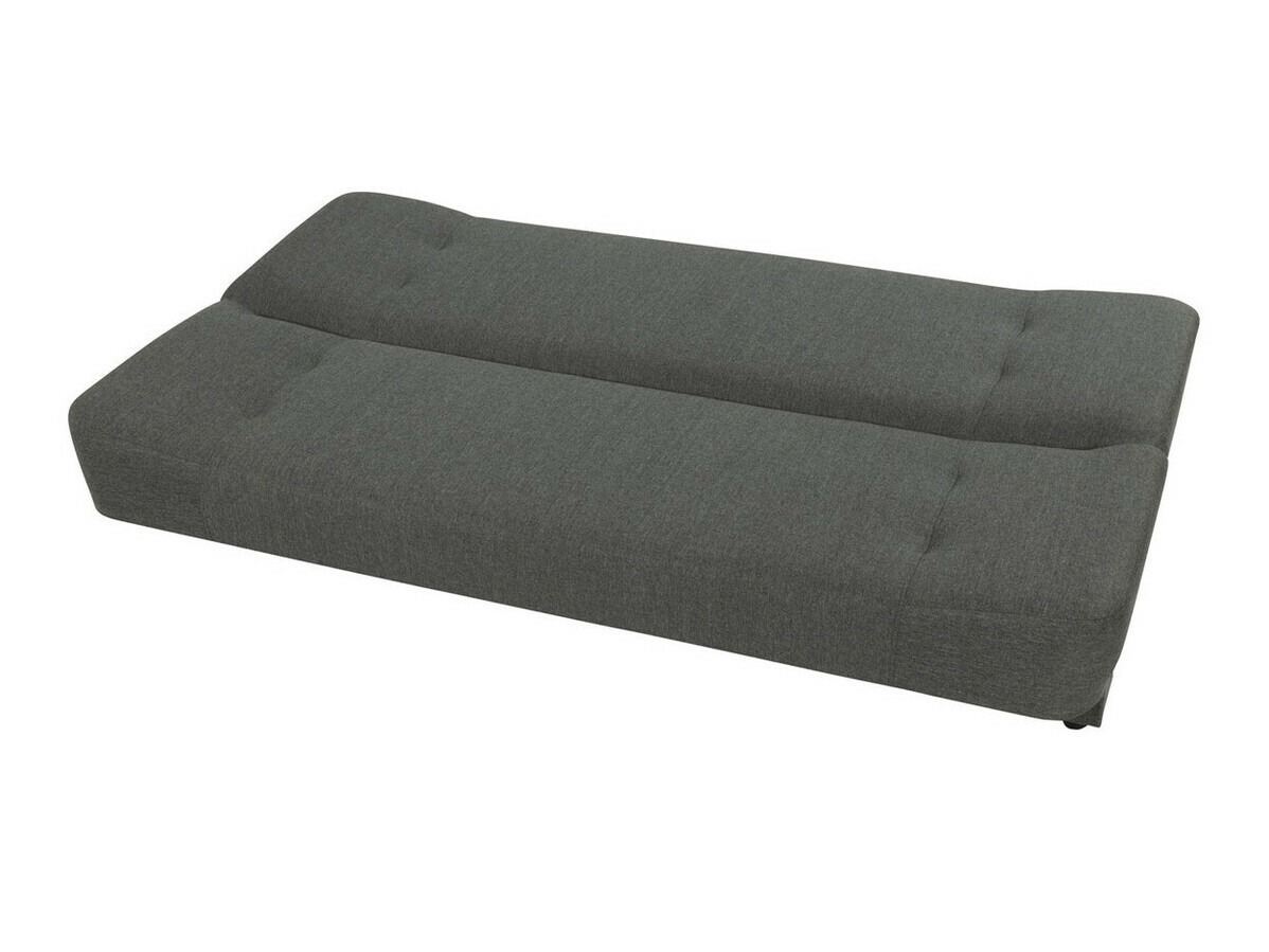 Slaapbank Comfivo Cera II (Zoya 01)