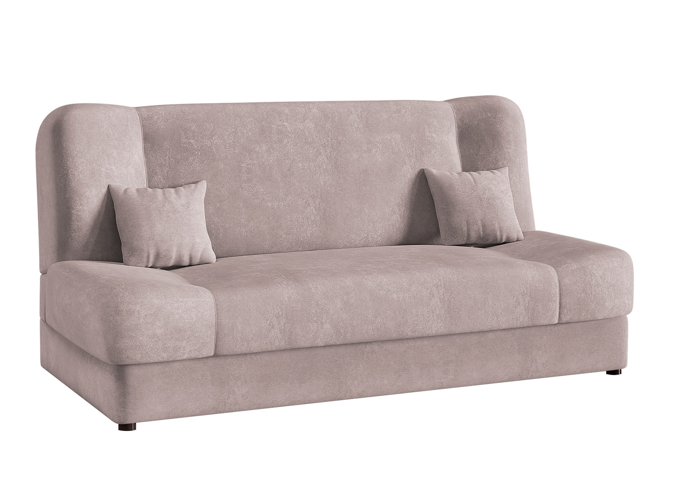 Slaapbank Comfivo Cera II (Zoya 03)