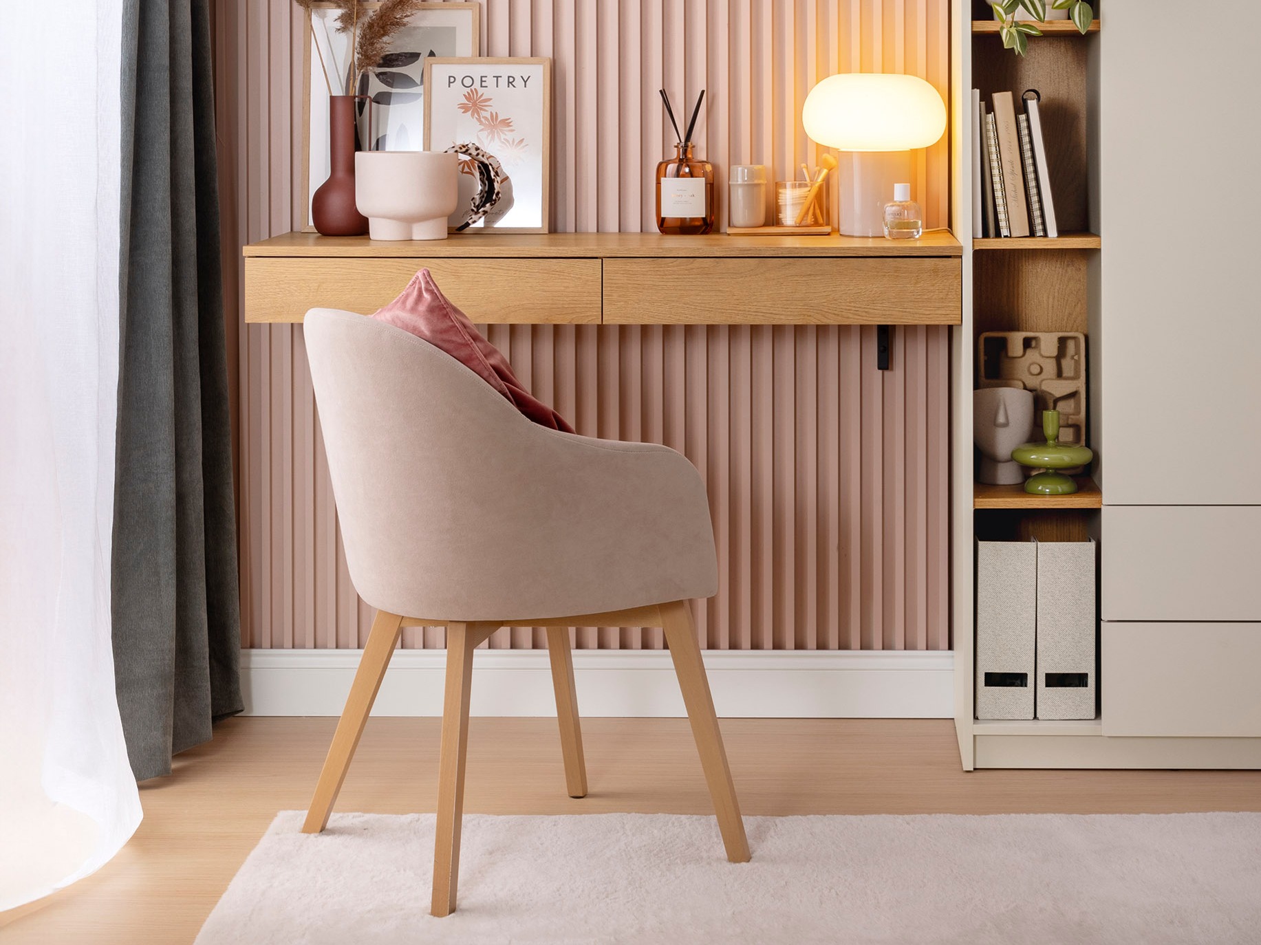 Wandtafel Ferferu 104