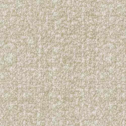 Boxspring Stonecrest 109 (Taro 05)