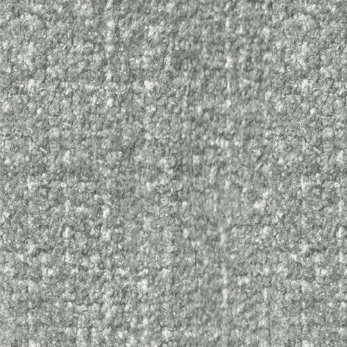 Boxspring Stonecrest 109 (Taro 11)