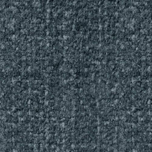 Boxspring Stonecrest 109 (Taro 98)