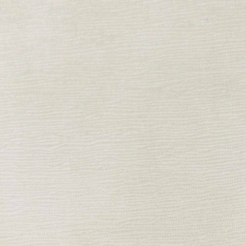 Boxspring Stonecrest 110 (Wave 01)