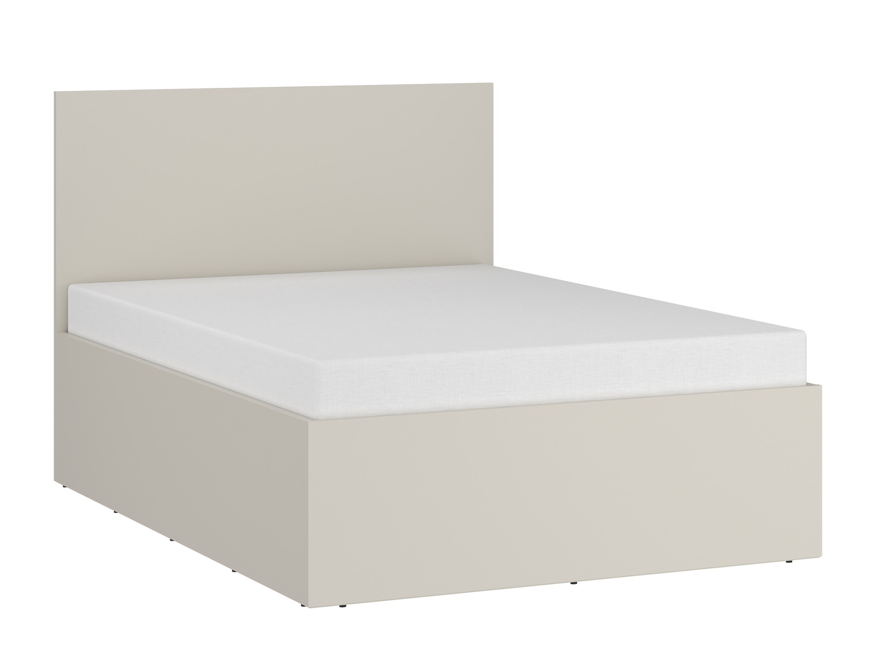 De reeks van de kinderkamer Ferferu 109 (Afwezig)