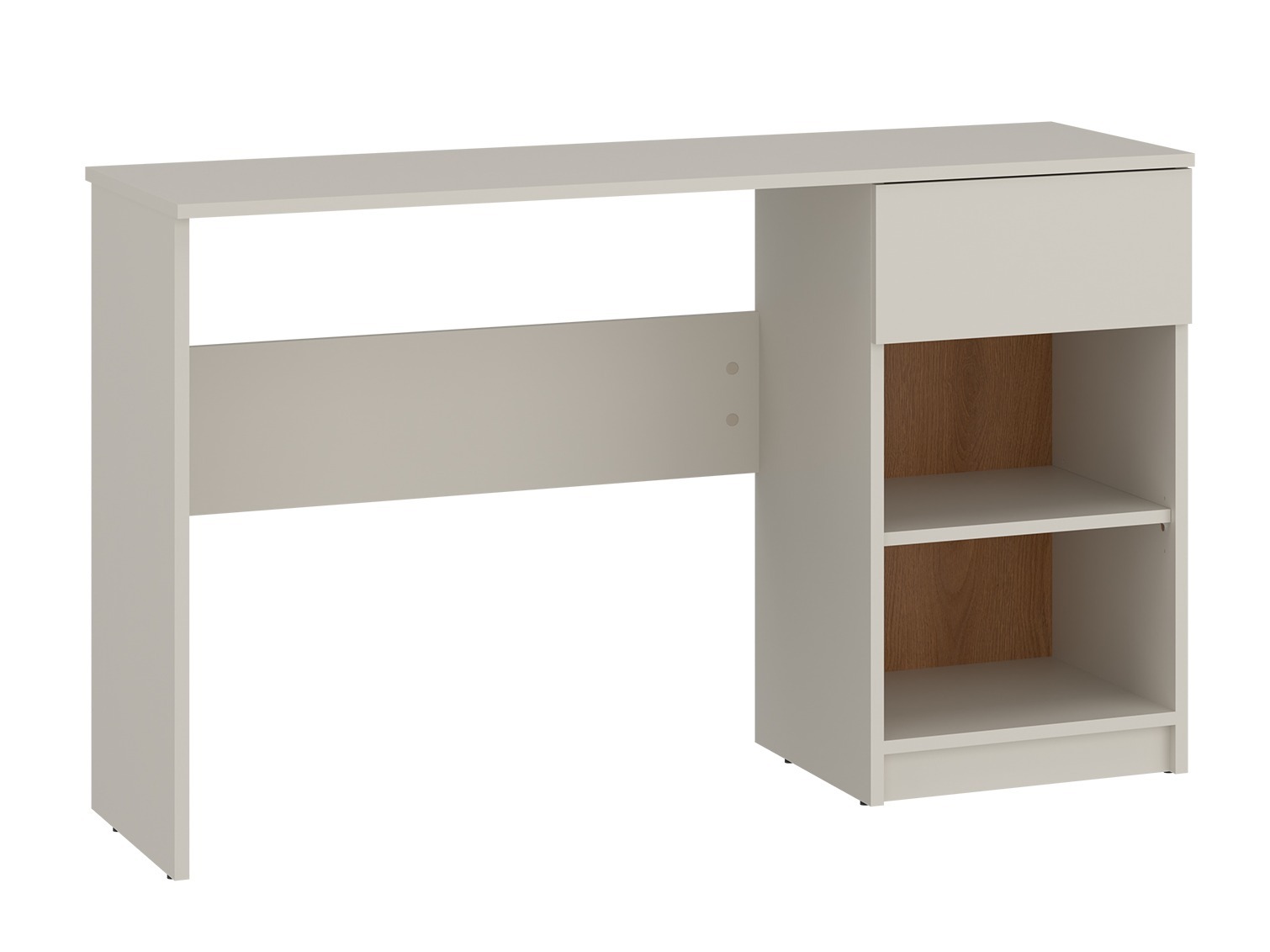 De reeks van de kinderkamer Ferferu 109