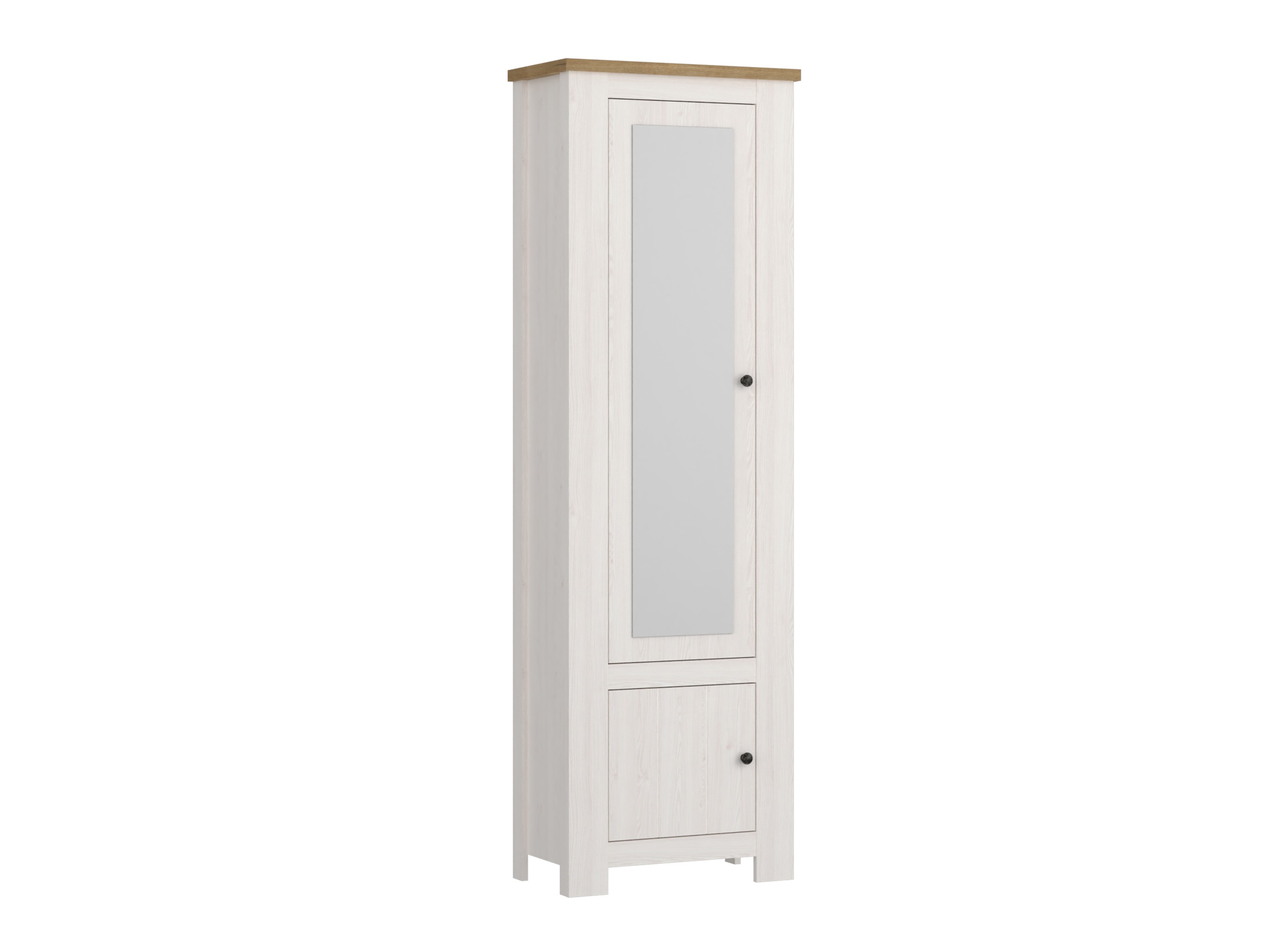 Boekenkast Mirtalo 100