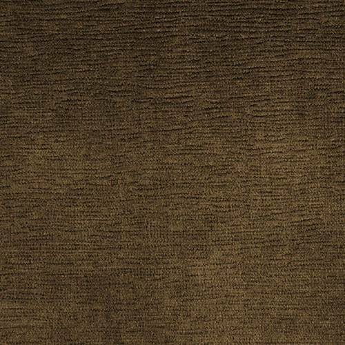 Boxspring Stonecrest 110 (Wave 09)