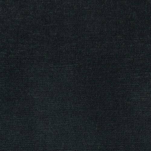 Boxspring Stonecrest 110 (Wave 17)