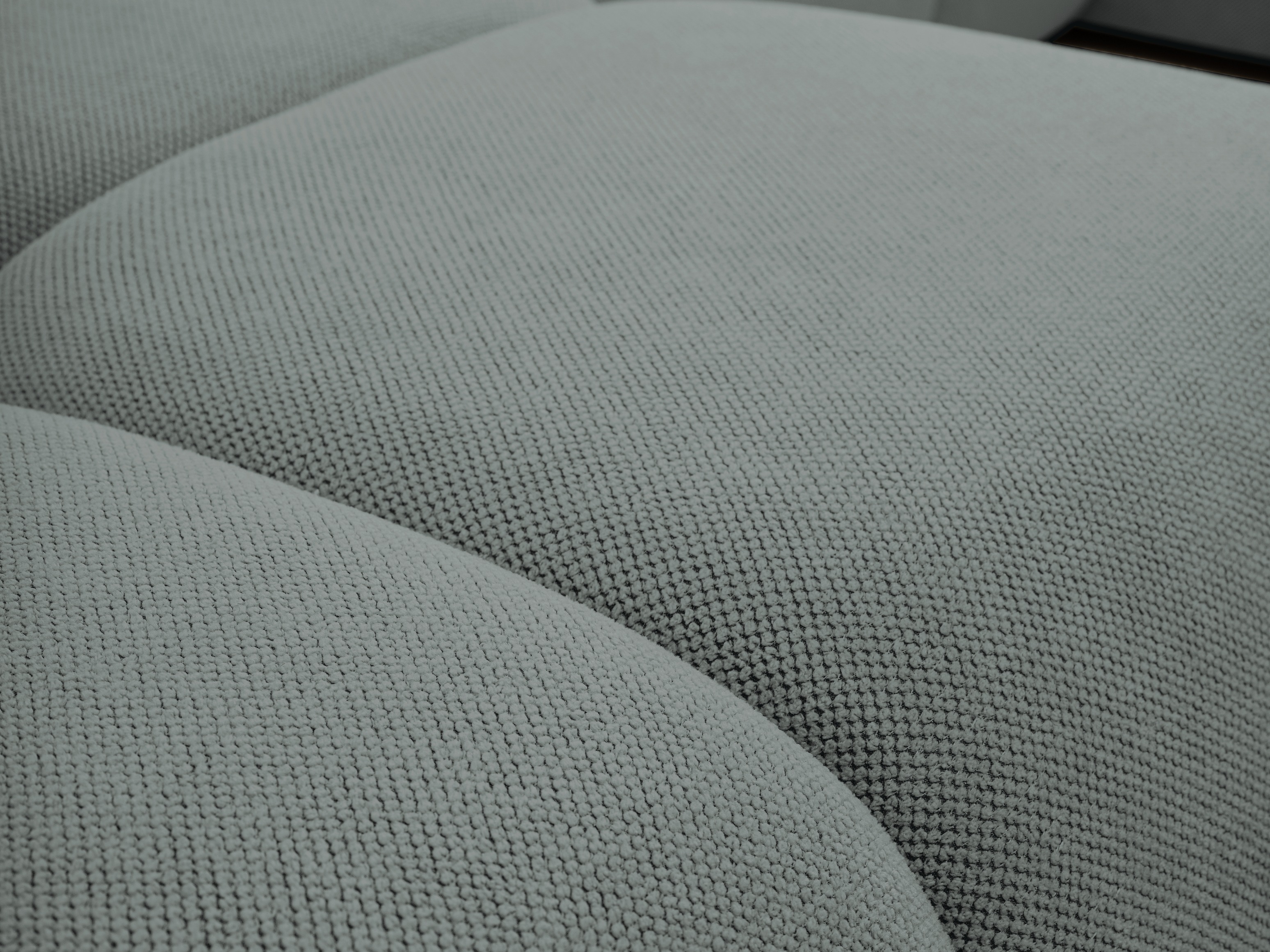 Hoekbank Kingston 198 (Curio 93)