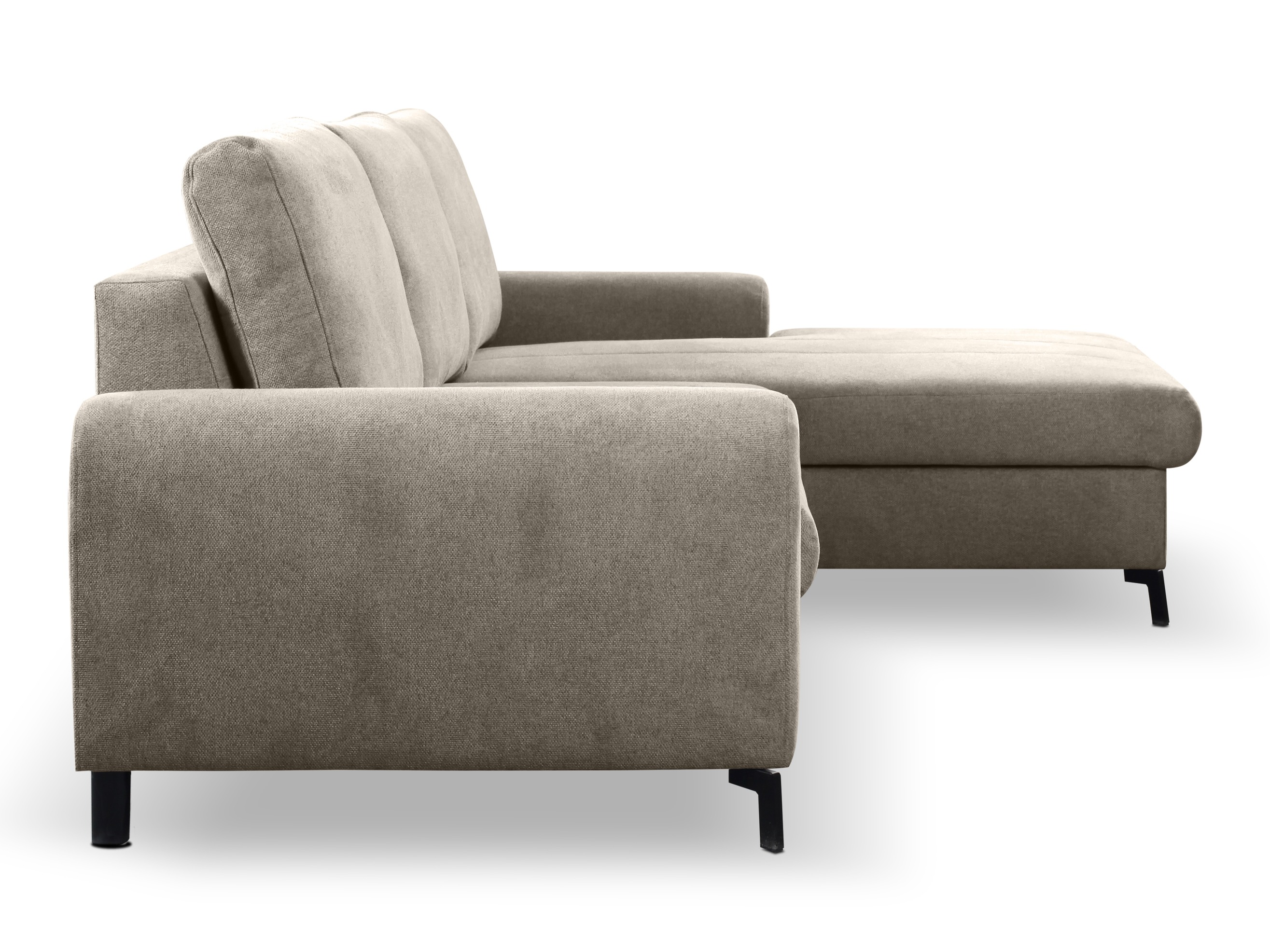 Hoekbank Kingston 199 (Rechts)