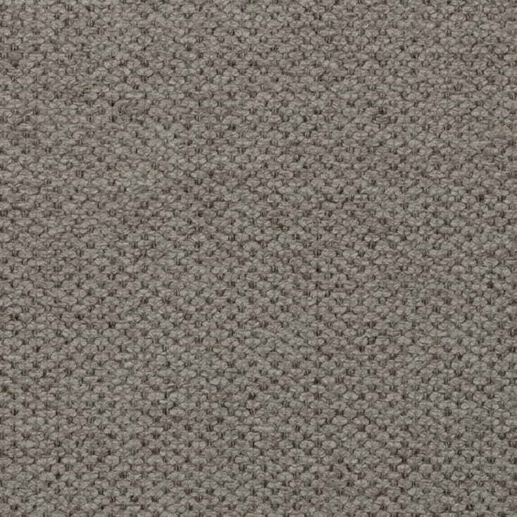 Hoekbank Kingston 199 (Rechts)