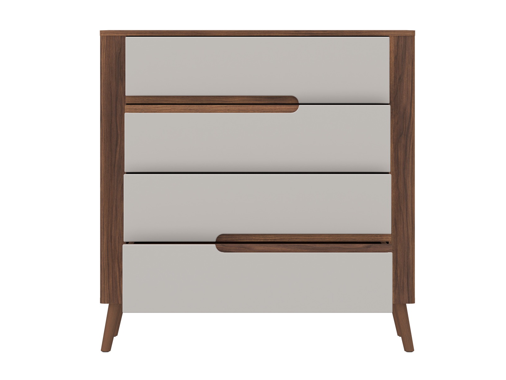 Ladekast Tivnove 103