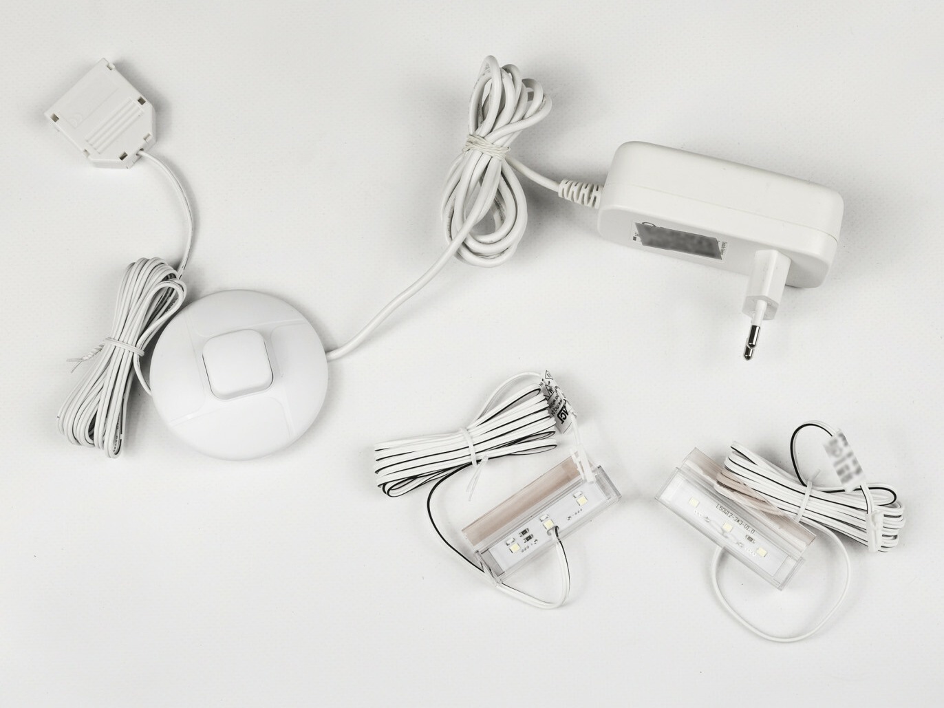 LED-verlichting Orlcame 114