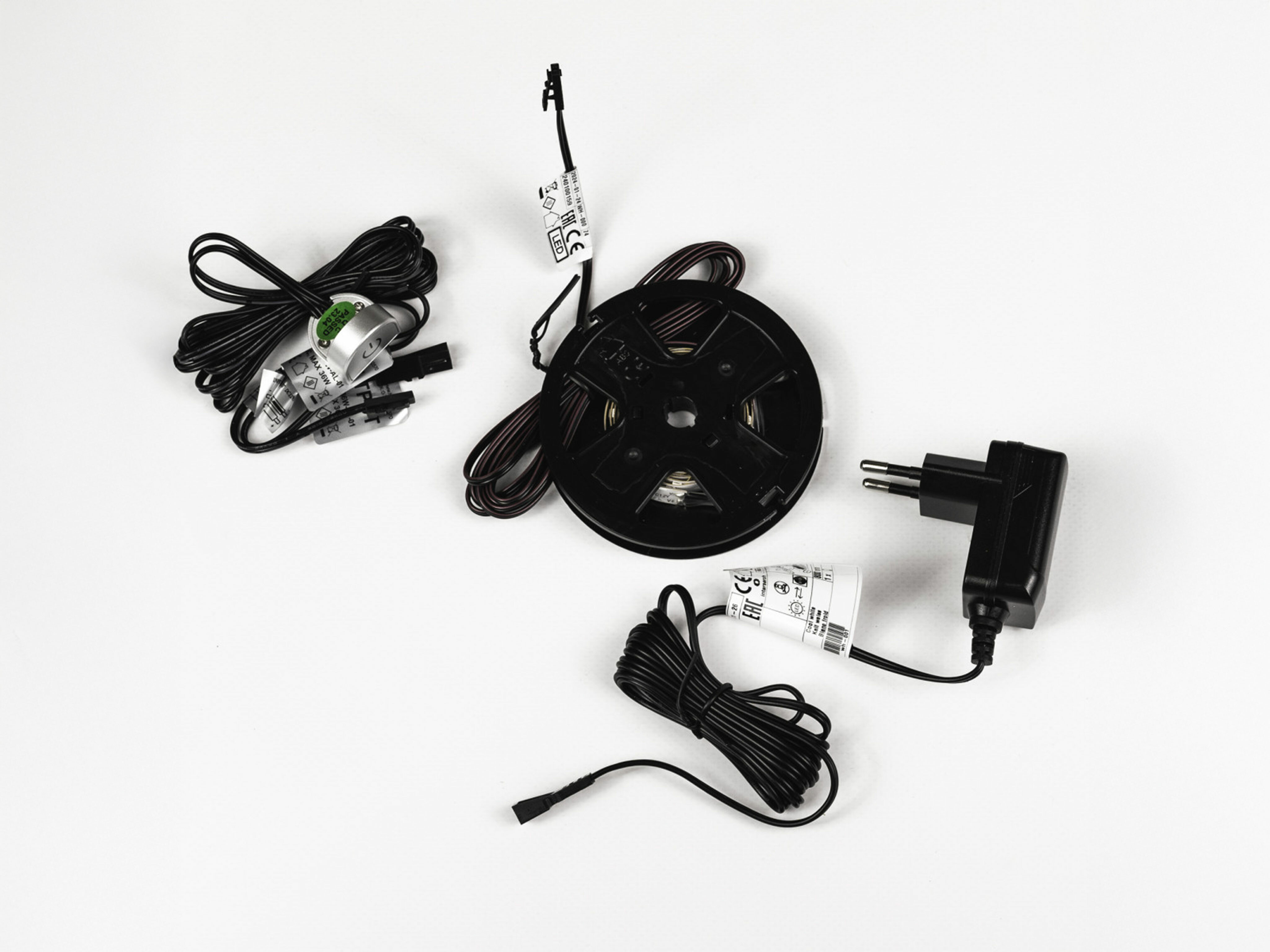 LED-verlichting Revelmi 121