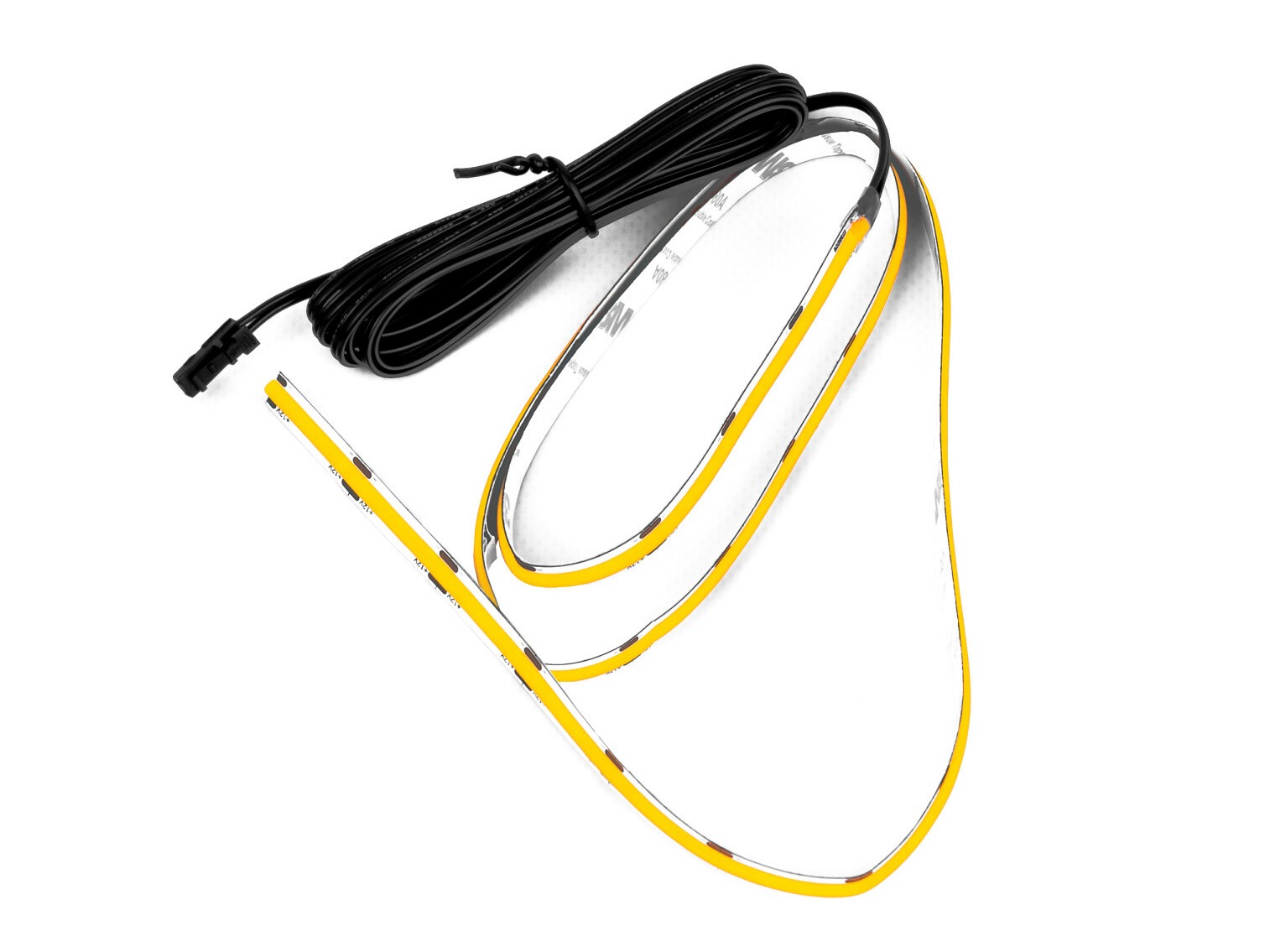 LED-verlichting Sonrevo 120