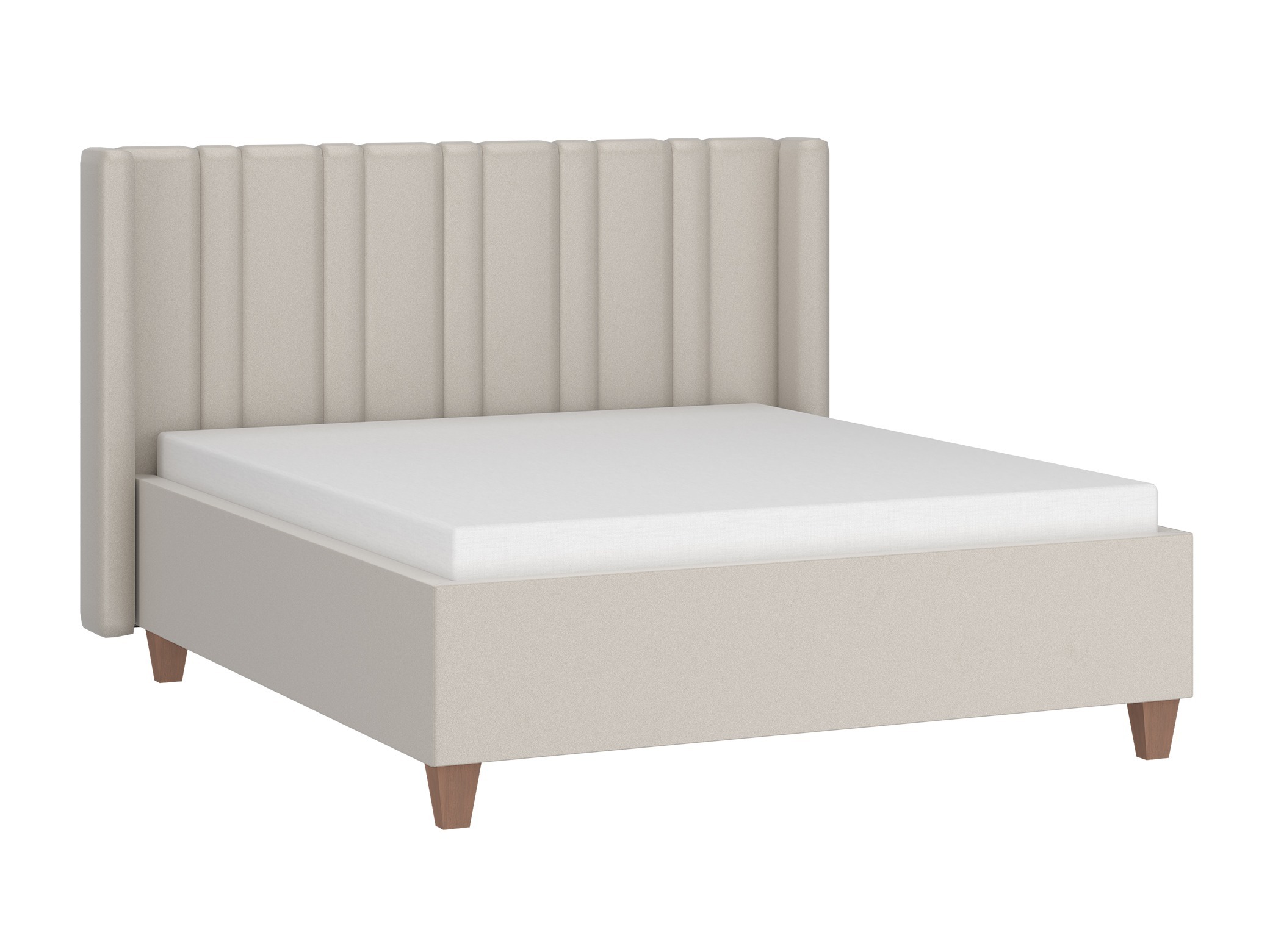 Slaapkamer set Tivnove 106