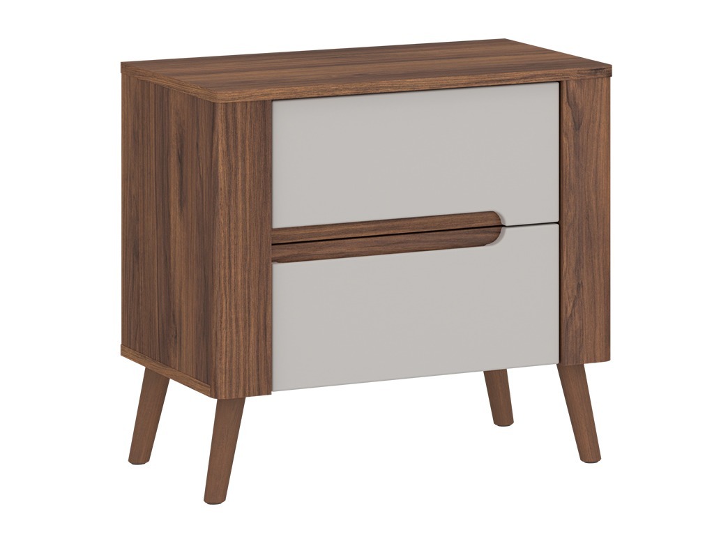 Slaapkamer set Tivnove 106