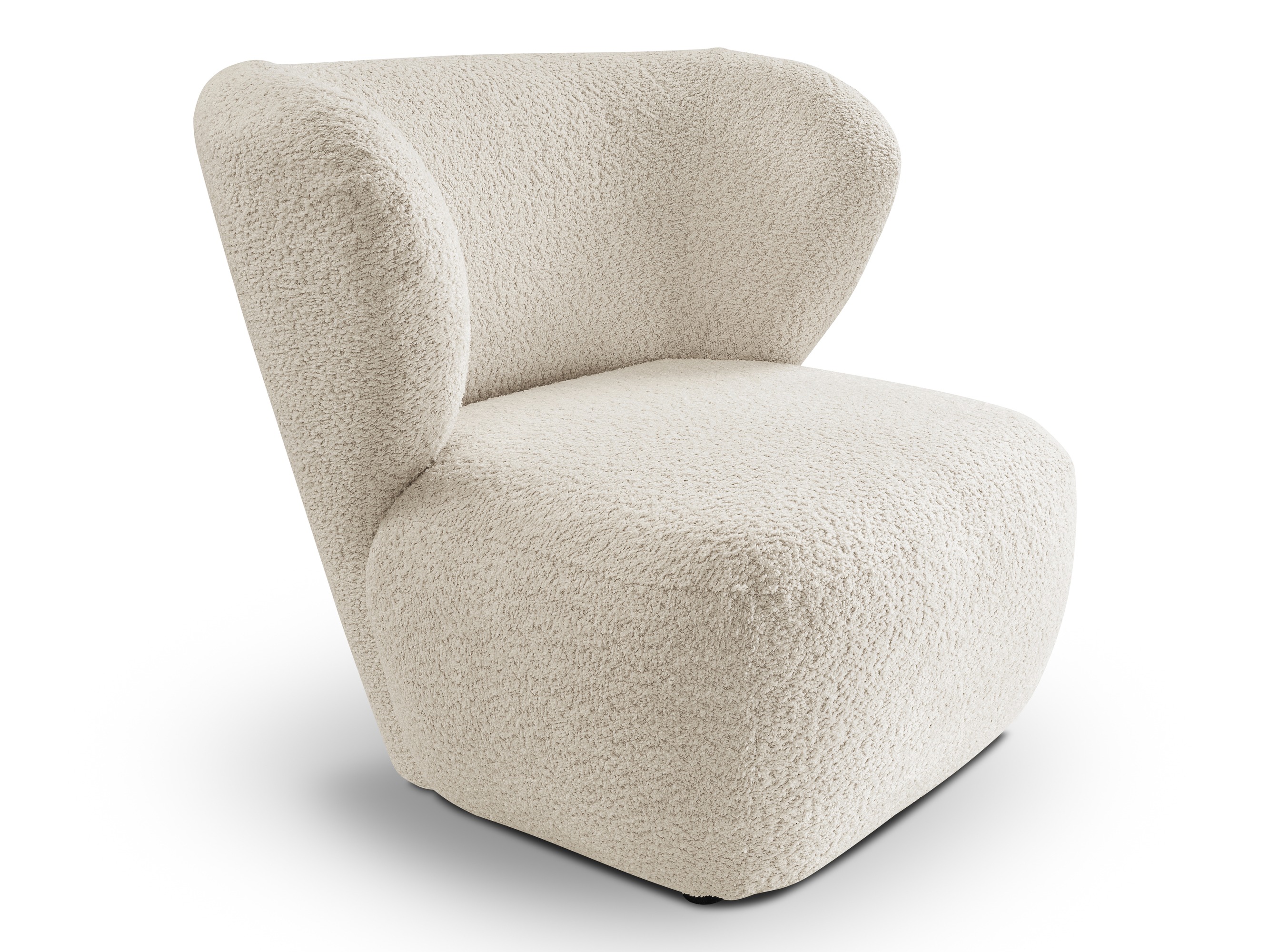 Fauteuil Kingston 201