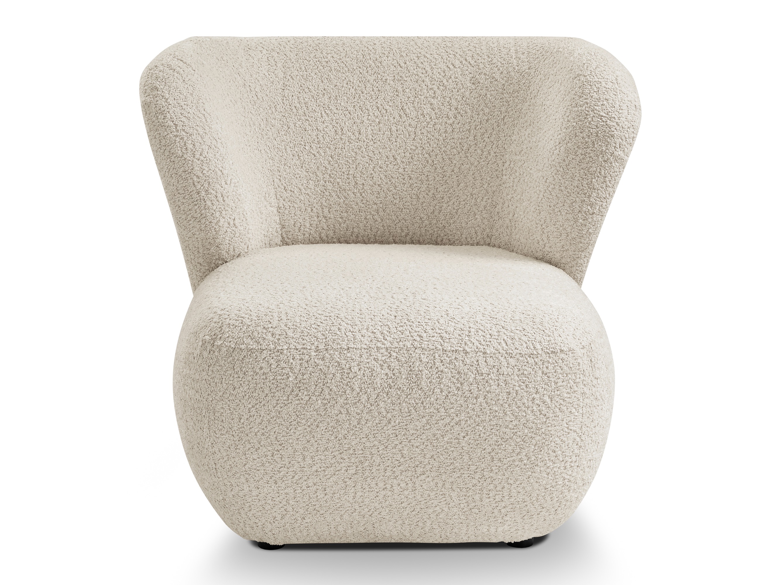 Fauteuil Kingston 201