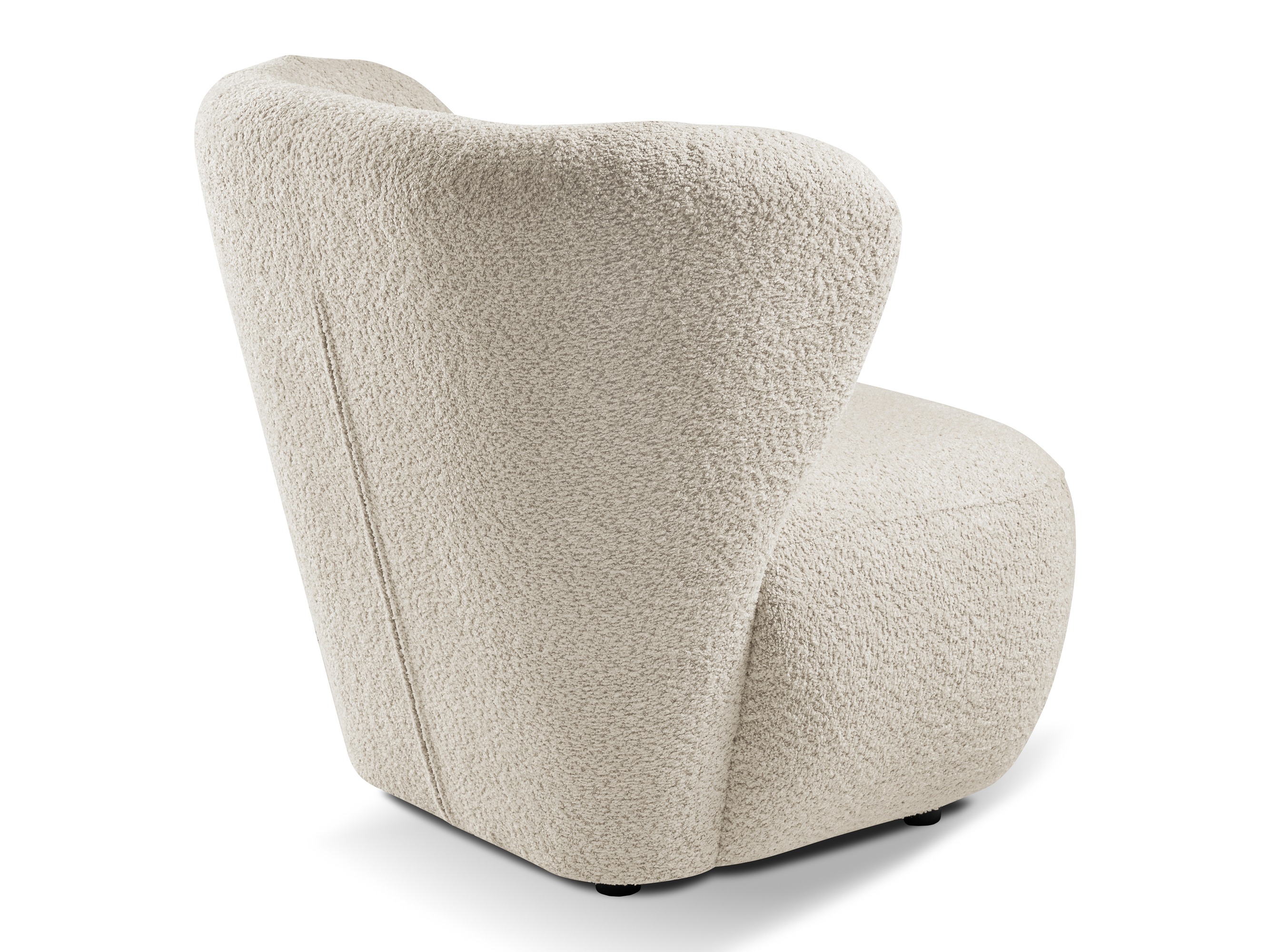 Fauteuil Kingston 201