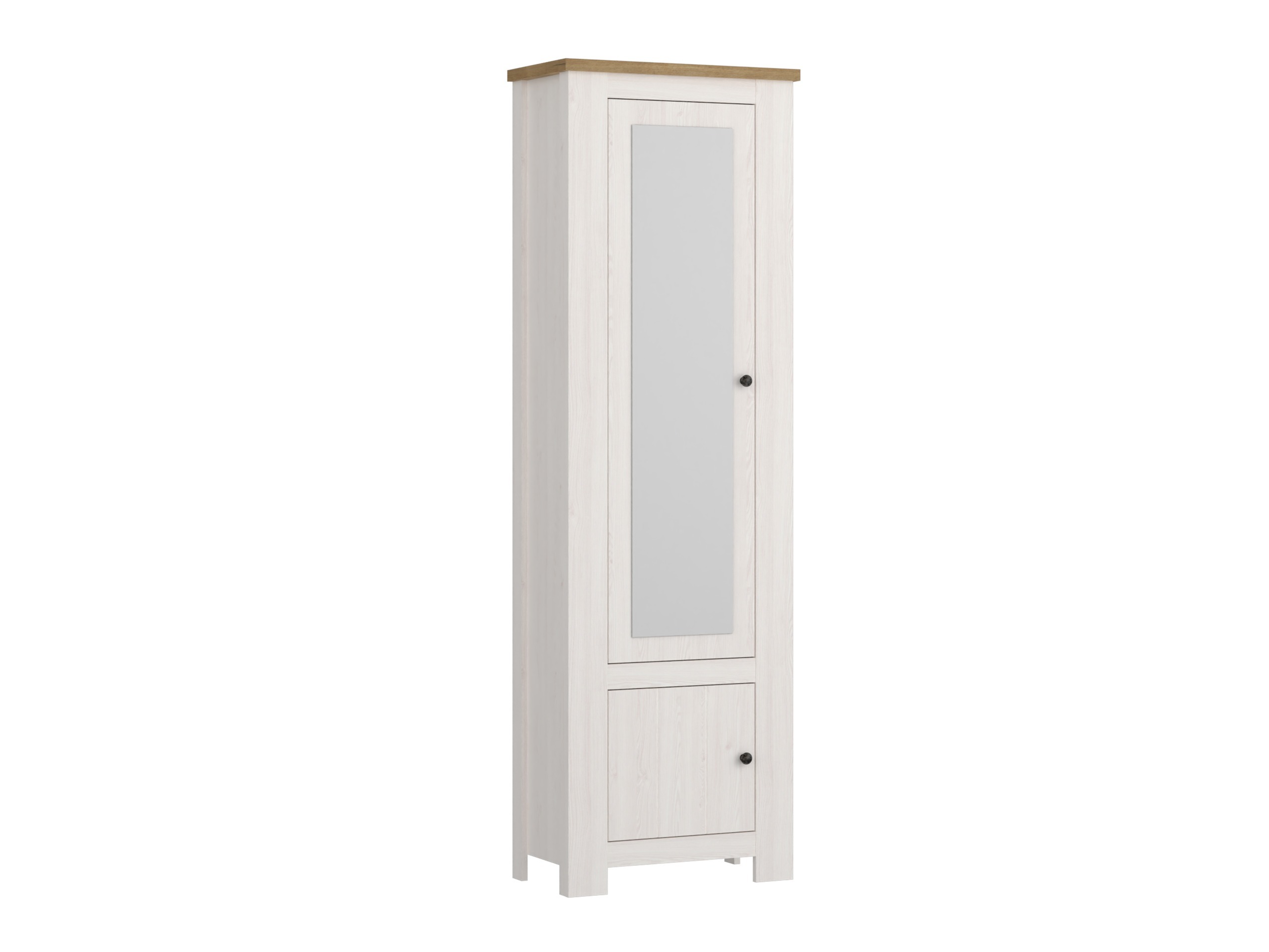 Gangmeubelset Mirtalo 105