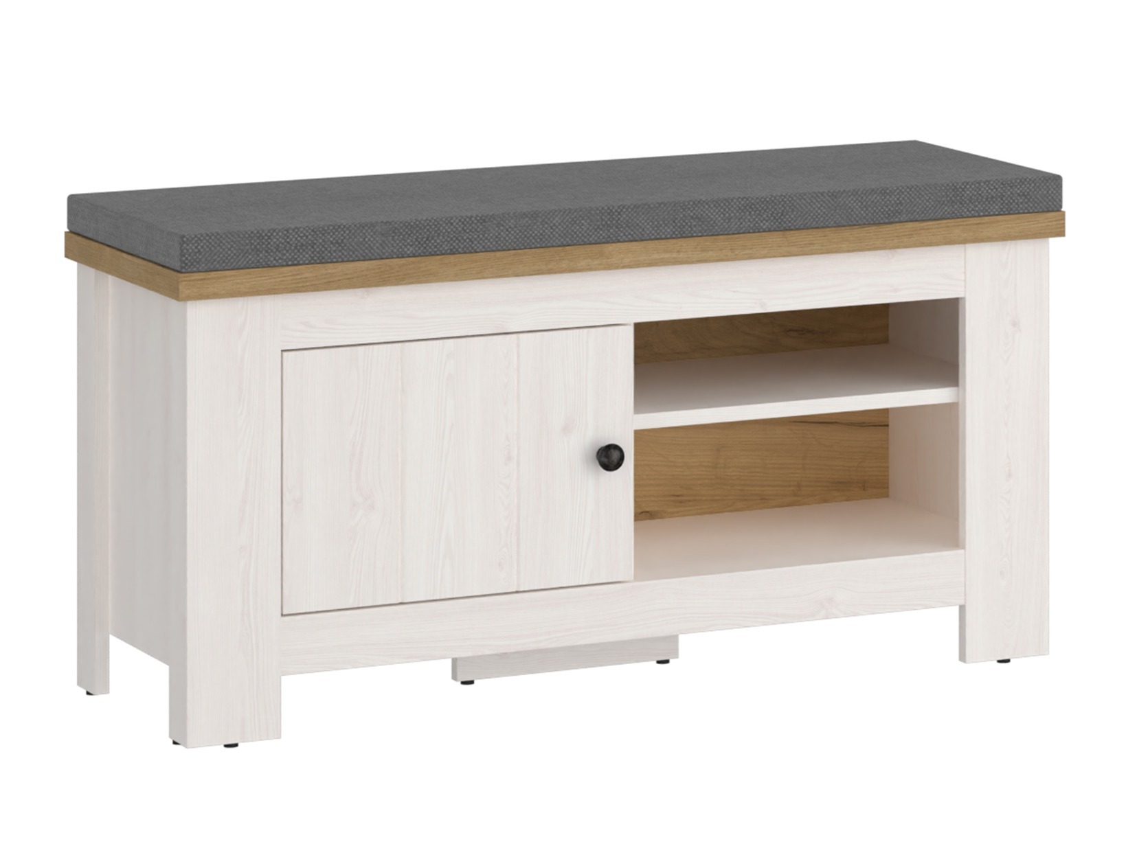 Gangmeubelset Mirtalo 105